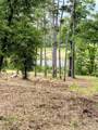 9023 County Rd 34 - Photo 14