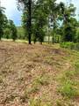 9023 County Rd 34 - Photo 31