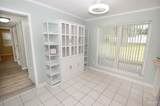 6 Gamwell Rd - Photo 10