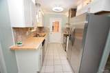 6 Gamwell Rd - Photo 11