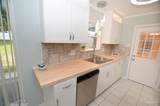 6 Gamwell Rd - Photo 12