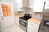 6 Gamwell Rd - Photo 13
