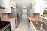 6 Gamwell Rd - Photo 14