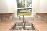 6 Gamwell Rd - Photo 15