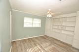 6 Gamwell Rd - Photo 16
