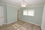 6 Gamwell Rd - Photo 17