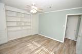 6 Gamwell Rd - Photo 18