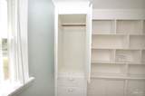 6 Gamwell Rd - Photo 19