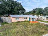 6 Gamwell Rd - Photo 2