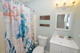 6 Gamwell Rd - Photo 20