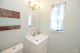 6 Gamwell Rd - Photo 21