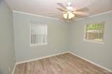 6 Gamwell Rd - Photo 22