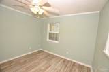 6 Gamwell Rd - Photo 23