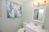 6 Gamwell Rd - Photo 24