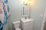 6 Gamwell Rd - Photo 25
