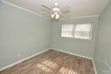 6 Gamwell Rd - Photo 27