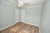 6 Gamwell Rd - Photo 28