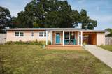 6 Gamwell Rd - Photo 3