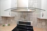6 Gamwell Rd - Photo 30