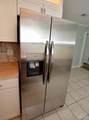 6 Gamwell Rd - Photo 32