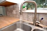 6 Gamwell Rd - Photo 34