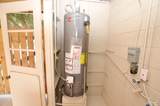 6 Gamwell Rd - Photo 36