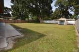 6 Gamwell Rd - Photo 38