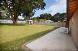 6 Gamwell Rd - Photo 39