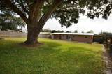 6 Gamwell Rd - Photo 40