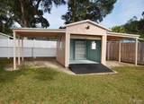 6 Gamwell Rd - Photo 41