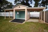 6 Gamwell Rd - Photo 42