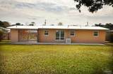 6 Gamwell Rd - Photo 43