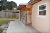 6 Gamwell Rd - Photo 44