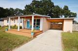 6 Gamwell Rd - Photo 5