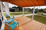 6 Gamwell Rd - Photo 6