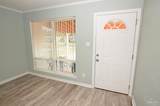 6 Gamwell Rd - Photo 7