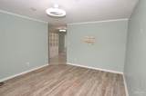 6 Gamwell Rd - Photo 8