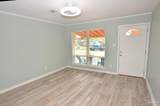 6 Gamwell Rd - Photo 9