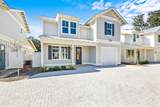 9620 Indian Stone Ct - Photo 1