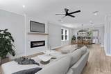 9620 Indian Stone Ct - Photo 2