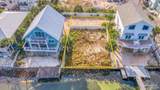 1581 Bulevar Menor - Photo 19