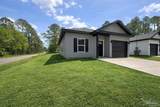 2942 14th Ave - Photo 2