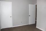 7705 Kipling St - Photo 38
