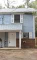 7705 Kipling St - Photo 41