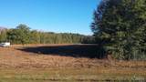 Lot 1 Freemanville Dr - Photo 5