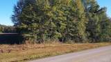 Lot 1 Freemanville Dr - Photo 6