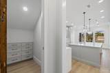 3202 Bay St - Photo 50