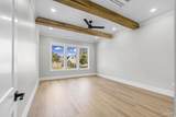 3202 Bay St - Photo 51