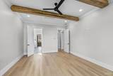 3202 Bay St - Photo 52