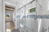 3202 Bay St - Photo 53
